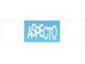 Aspecto Uk Coupon Codes July 2025