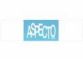 Aspecto UK Coupon Codes May 2024