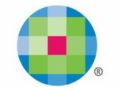 Aspenlaw Coupon Codes June 2023