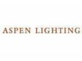 Aspen Lighting Coupon Codes July 2025