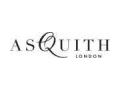 Asquith Uk Coupon Codes April 2024