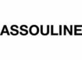 Assouline Publishing Free Shipping Coupon Codes May 2024