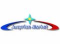 Assyrianmarket Free Shipping Coupon Codes May 2024