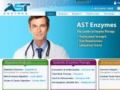 Astenzymes 30% Off Coupon Codes May 2024