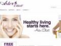 Asterelliott Coupon Codes July 2025
