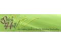 Astitchahalf Coupon Codes July 2025