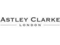 Astley Clarke Coupon Codes July 2025