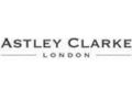 Astley Clarke 20% Off Coupon Codes May 2024