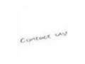 Astonishing Cards Coupon Codes July 2025