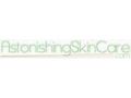 Astonishing Skin Care Coupon Codes February 2023