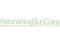Astonishing Skin Care Coupon Codes July 2025