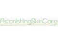 Astonishing Skin Care 10% Off Coupon Codes May 2024