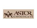 Astor Chocolate Coupon Codes July 2025