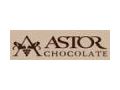 Astor Chocolate Coupon Codes May 2024