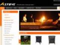 Astove Uk Coupon Codes July 2025