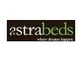 Astrabeds Coupon Codes April 2024