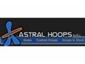 Astral Hoops Coupon Codes April 2023