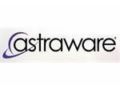 Astraware Coupon Codes April 2024