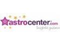 Astro Center Coupon Codes April 2024