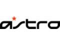 Astro Gaming Coupon Codes April 2024