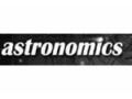 Astronomics 20$ Off Coupon Codes May 2024
