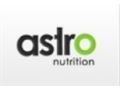 Astro Nutrition Coupon Codes July 2022