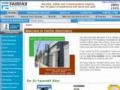 At-fairfax Coupon Codes May 2025