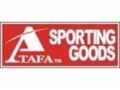 Atafa Coupon Codes September 2023