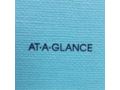 At A Glance Coupon Codes May 2025