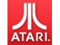 Atari Coupon Codes July 2025