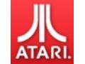 Atari Coupon Codes May 2024