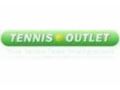 Tennis Outlet Coupon Codes April 2024