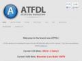 Atfdl Coupon Codes October 2022