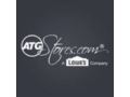 Atg Stores Coupon Codes February 2023