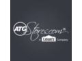 Atg Stores Coupon Codes May 2024