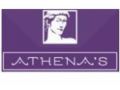 Athena's Home Novelties Coupon Codes April 2024