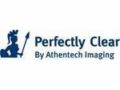 Athen Tech Coupon Codes July 2025