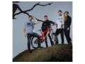 Athertonracing Uk Coupon Codes July 2025