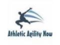 Athleat Uk Coupon Codes July 2025