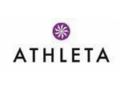 Athleta Coupon Codes May 2024