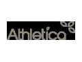 Athletica Coupon Codes May 2022
