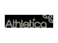 Athletica Coupon Codes July 2025