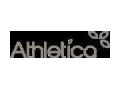 Athletica Coupon Codes May 2024