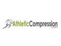 Athleticcompression Coupon Codes June 2024
