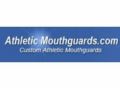 Athletic Mouthguards Coupon Codes July 2025
