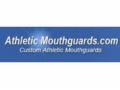 Athletic Mouthguards Coupon Codes April 2024