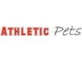 Athletic Pets Coupon Codes April 2024
