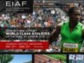 Athleticsfestival Coupon Codes May 2024