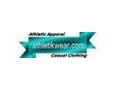 Athletikwear Coupon Codes July 2025