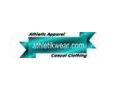 Athletikwear 10% Off Coupon Codes May 2024